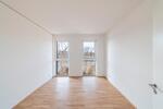 Etagenwohnung Halle (Saale) Gesundbrunnen - 5 Zimmer, 122 m&sup2;, 1.529&euro; | Angebot:26097644