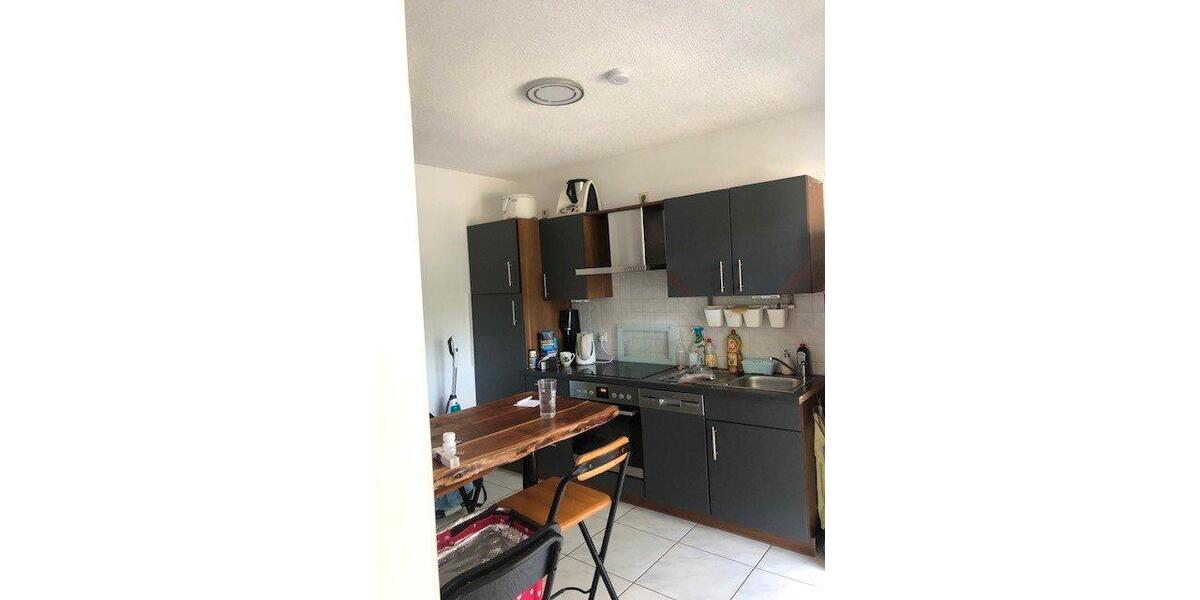 Doppelhaushälfte Wiehl - 5 Zimmer, 147 m&sup2;, 339.000&euro; | Angebot:26939537