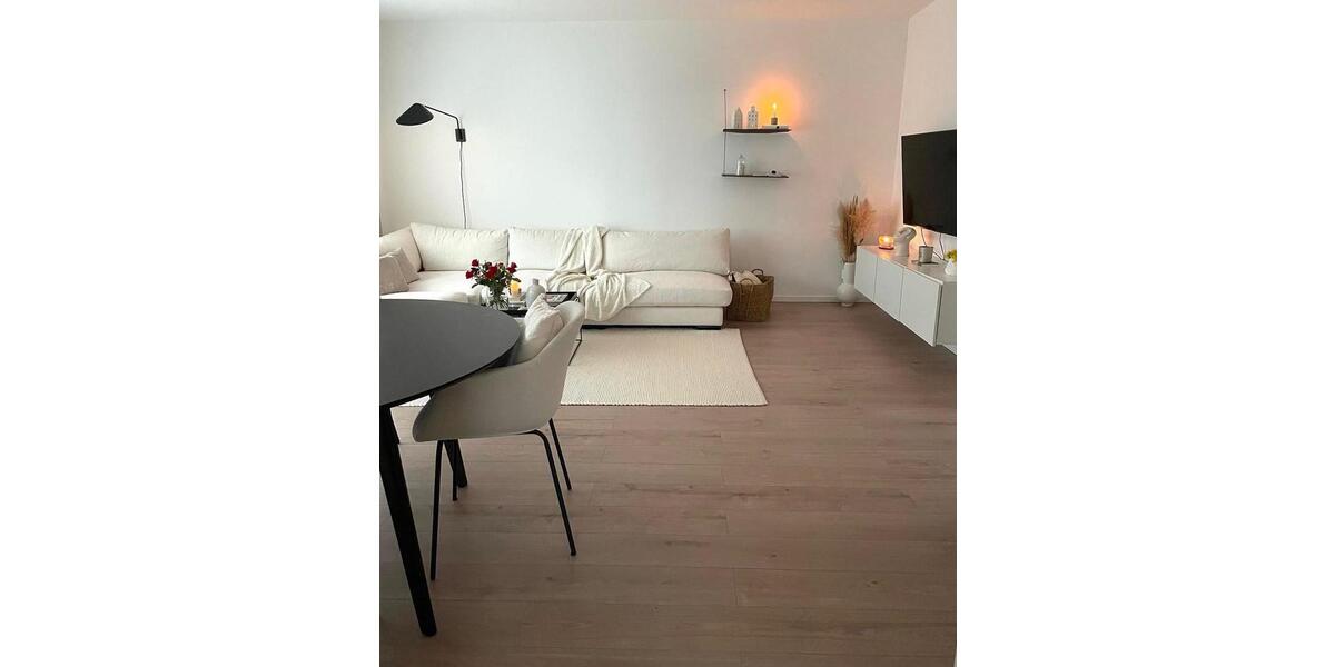 Erdgeschoßwohnung Wiesbaden Biebrich - 3 Zimmer, 69 m&sup2;, 300.000&euro; | Angebot:26648437
