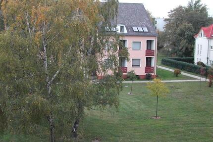 Wohnung Berlin Tempelhof-Schöneberg - 2 Zimmer, 50 m&sup2;, 194.000&euro; | Angebot:26999538