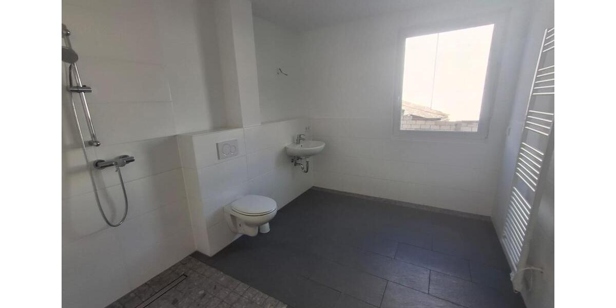 Erdgeschoßwohnung Ludwigshafen am Rhein Mundenheim - 2 Zimmer, 75 m&sup2;, 1.000&euro; | Angebot:25895061