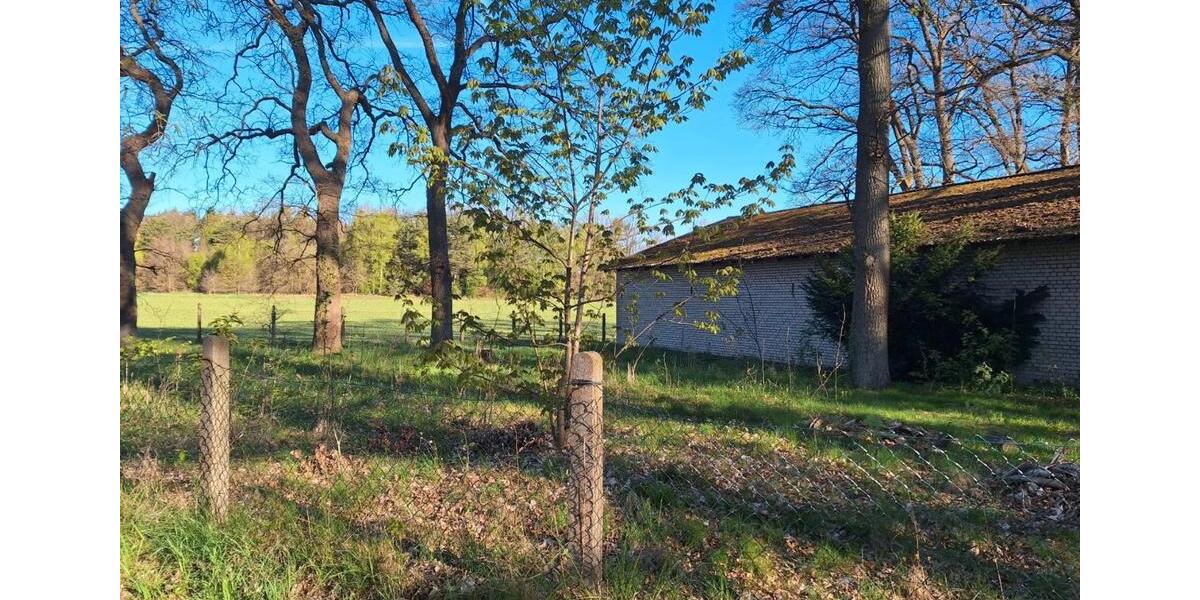 Einfamilienhaus Küsten - 83.000&euro; | Angebot:26854750