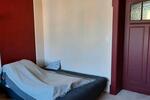 Hochparterre Auerbach/Vogtland Vogtland - 2.5 Zimmer, 58 m&sup2;, 440&euro; | Angebot:26674392