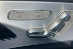Mercedes-Benz CLS 350 d 4Matic Edition 1,HUD,Massage,Sitzbelüft. 70.000 km 47.500 &euro; Himmelkron 95502