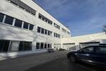 Gewerbeobjekt Dachau - 4.088&euro; | Angebot:26254093