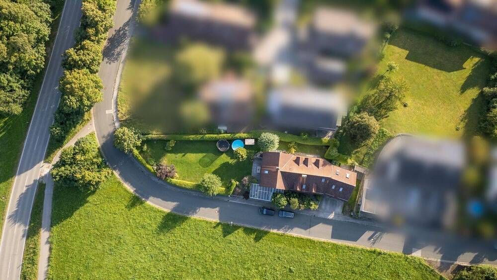 Grundstück Ebersberg - 449.000&euro; | Angebot:25698483