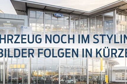 Ford Kuga 26.630 km 26.850 &euro; Bitburg 54634