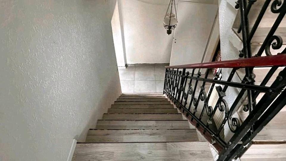 Einfamilienhaus Eppendorf - 4 Zimmer, 80 m&sup2;, 850&euro; | Angebot:26579954