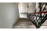 Einfamilienhaus Eppendorf - 4 Zimmer, 80 m&sup2;, 850&euro; | Angebot:26579954