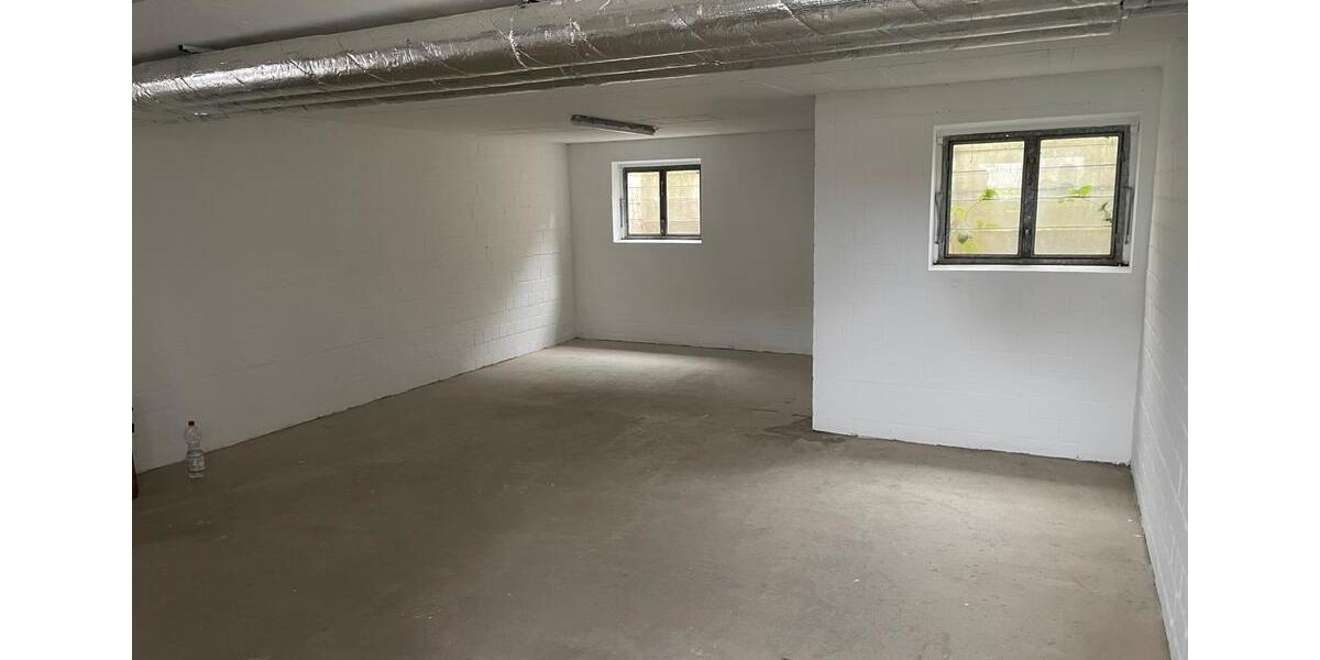 Gewerbeobjekt Rösrath - 360&euro; | Angebot:24684296