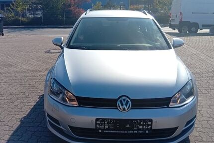 VW Golf 253.660 km 4.990 &euro; Neu Wulmstorf 21629
