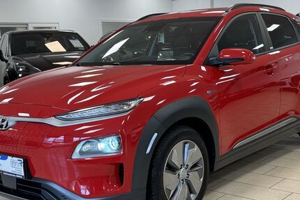 Hyundai KONA 53.723 km 18.800 &euro; Bonn 53227