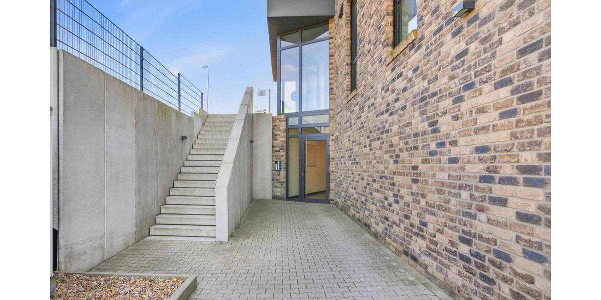 Etagenwohnung Schortens Heidmühle - 3 Zimmer, 82 m&sup2;, 275.000&euro; | Angebot:26684532
