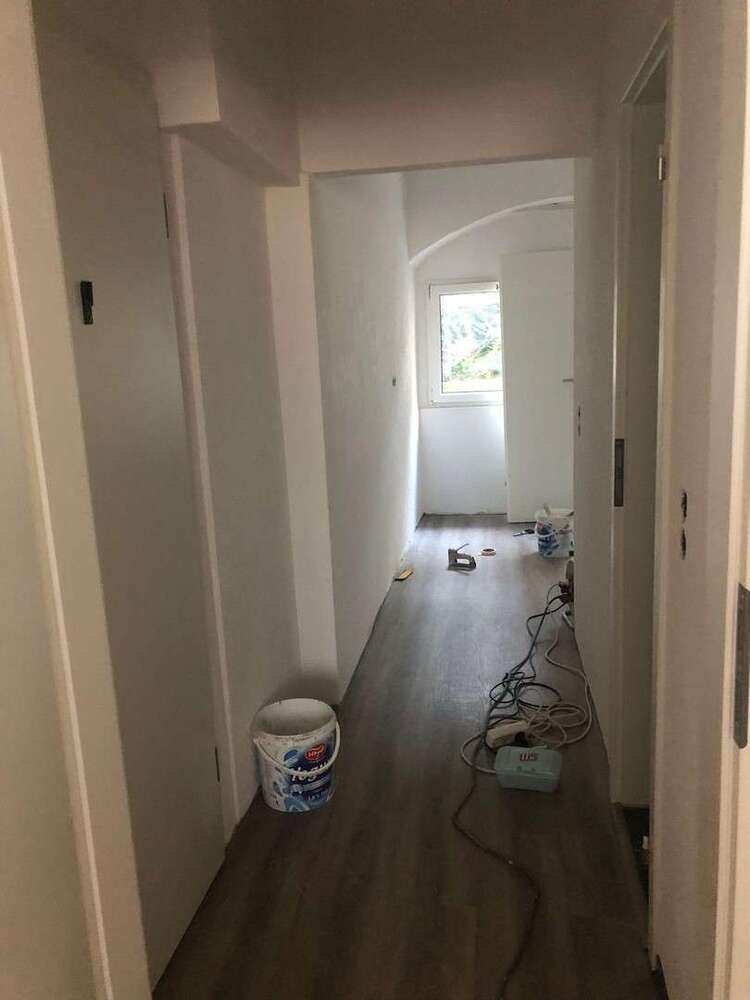 Wohnung zum Mieten in Karlsruhe 600 € 20 m²
