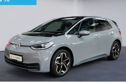 VW ID.3