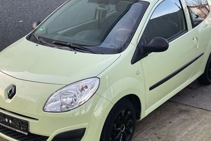 Renault Twingo 150.000 km 2.999 &euro; Aachen 52070