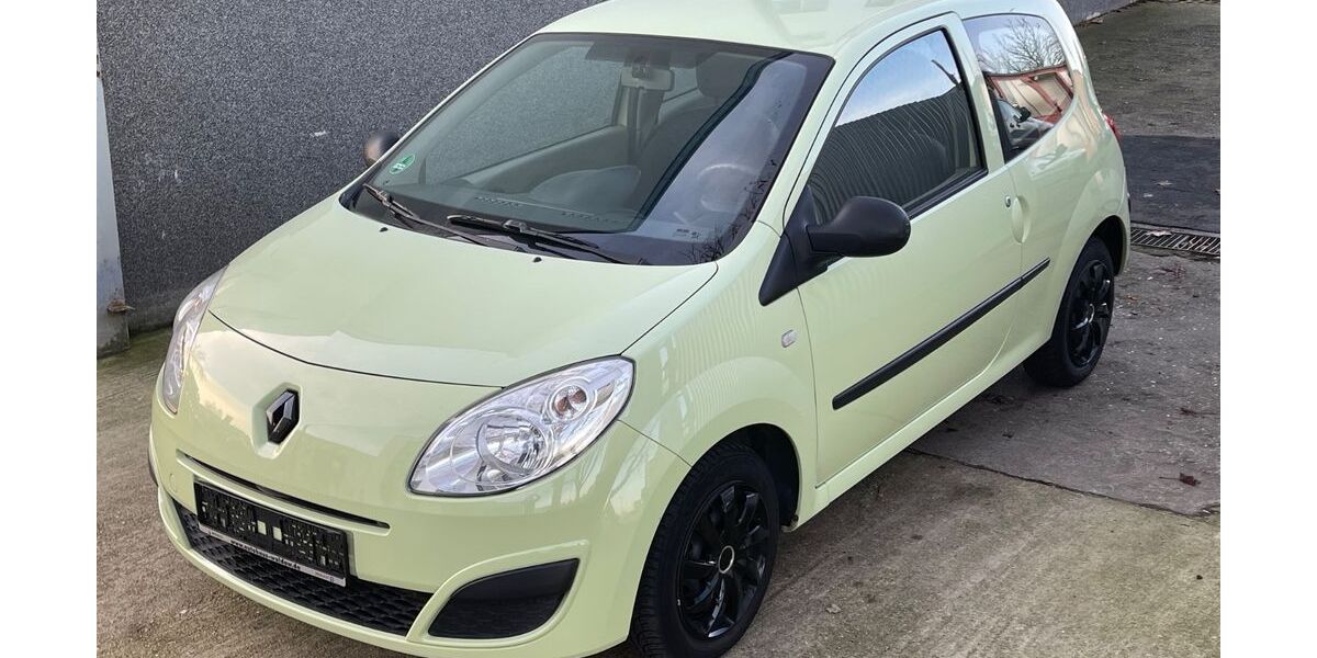Renault Twingo 150.000 km 2.999 &euro; Aachen 52070