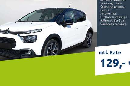 Citroen C3 31.313 km 10.490 € Borken 46325