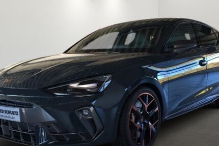 Cupra Leon 14.900 km 39.911 € Düsseldorf 40589