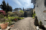 Einfamilienhaus Balve - 8 Zimmer, 160 m&sup2;, 269.000&euro; | Angebot:26759064