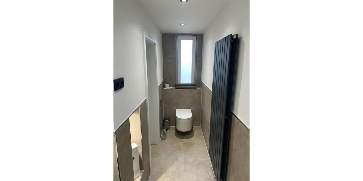 Mehrfamilienhaus, Wohnhaus Hildesheim Himmelsthür - 13 Zimmer, 324 m&sup2;, 525.000&euro; | Angebot:27195313