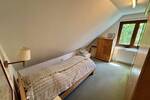 Einfamilienhaus Isernhagen Isernhagen K.B. - 6 Zimmer, 154 m&sup2;, 399.000&euro; | Angebot:26887143