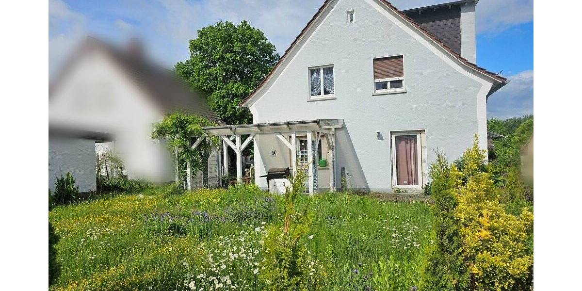 Mehrfamilienhaus, Wohnhaus Bad König - 6 Zimmer, 177 m&sup2;, 365.000&euro; | Angebot:26798581