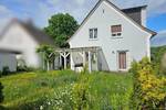 Mehrfamilienhaus, Wohnhaus Bad König - 6 Zimmer, 177 m&sup2;, 365.000&euro; | Angebot:26798581
