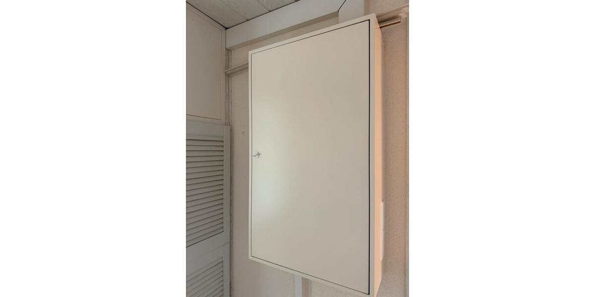 Einfamilienhaus Erfurt Andreasvorstadt - 5 Zimmer, 155 m&sup2;, 130.000&euro; | Angebot:26425023
