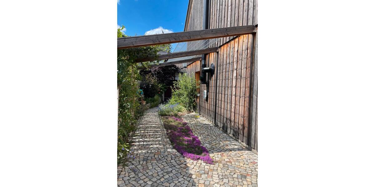 Bauernhaus, Landhaus Braunschweig Heidberg-Melverode - 5 Zimmer, 156 m&sup2;, 690.000&euro; | Angebot:26429511