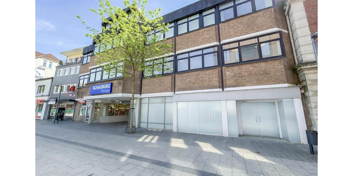 Gewerbeobjekt Delmenhorst - 1.325&euro; | Angebot:25331315