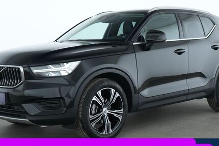 Volvo XC40 20.757 km 27.845 &euro; Garching bei München 85748