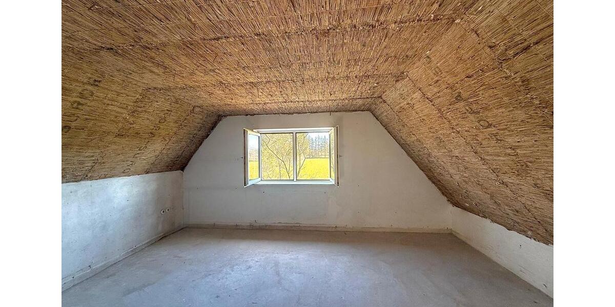 Einfamilienhaus Langenhorn - 3 Zimmer, 86 m&sup2;, 229.000&euro; | Angebot:26109630