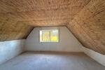 Einfamilienhaus Langenhorn - 3 Zimmer, 86 m&sup2;, 229.000&euro; | Angebot:26109630