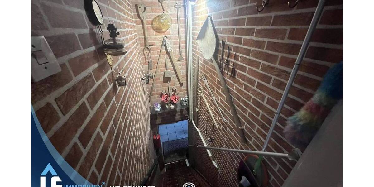 Einfamilienhaus Osterburg (Altmark) Osterburg - 4 Zimmer, 100 m&sup2;, 199.000&euro; | Angebot:26752440