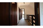 Einfamilienhaus Bad Oldesloe - 5 Zimmer, 180 m&sup2;, 480.000&euro; | Angebot:26961584