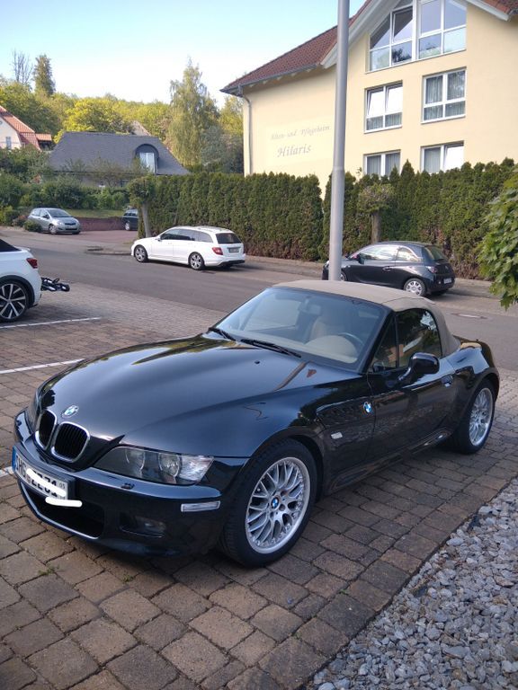 Z3