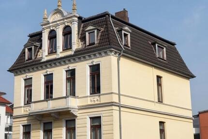 Haus Oldenburg Bürgeresch - 11 Zimmer, 297 m&sup2;, 749.000&euro; | Angebot:25450669