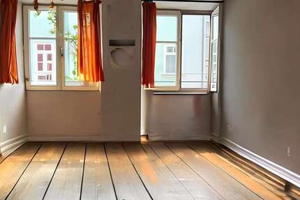 Wohnung zum Mieten in Wasserburg am Inn 575 € 50 m²