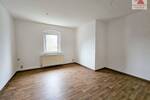 Etagenwohnung Lößnitz - 3 Zimmer, 62 m&sup2;, 375&euro; | Angebot:26852932