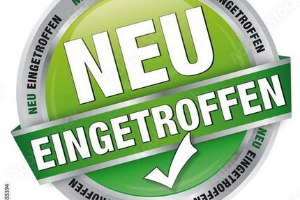 Ford C-Max 189.000 km 2.280 € Wesseling ( 5min. bis Köln und 5min. bis Bonn Fahrtzeit) 50389