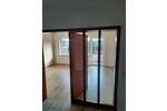 Hochparterre Flensburg - 2 Zimmer, 54 m&sup2;, 145.000&euro; | Angebot:27151311