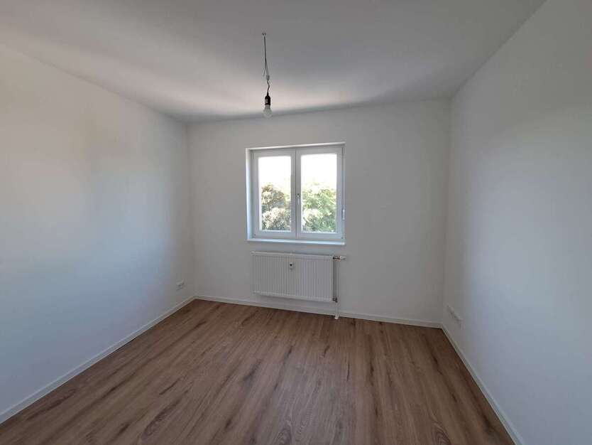 Wohnung zum Mieten in Berlin 989,83 € 58.57 m² 2 zimmer