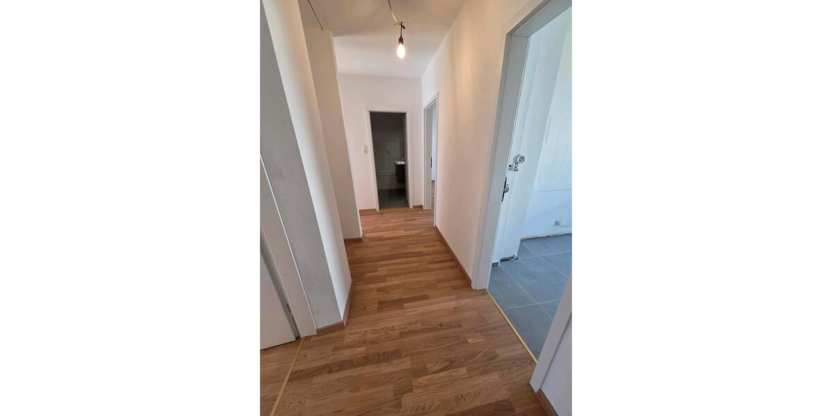 Etagenwohnung Grafing bei München - 3 Zimmer, 69 m&sup2;, 350.000&euro; | Angebot:25961630
