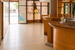 Gewerbeobjekt Schwäbisch Gmünd - 2.450&euro; | Angebot:26675501
