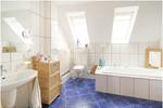 ***2 Wohn- und 2 Geschäftshäuser auf 2.234 m² großem Grundstück*** - Mehrfamilienhaus, Wohnhaus Ostrhauderfehn | Angebot:22307242