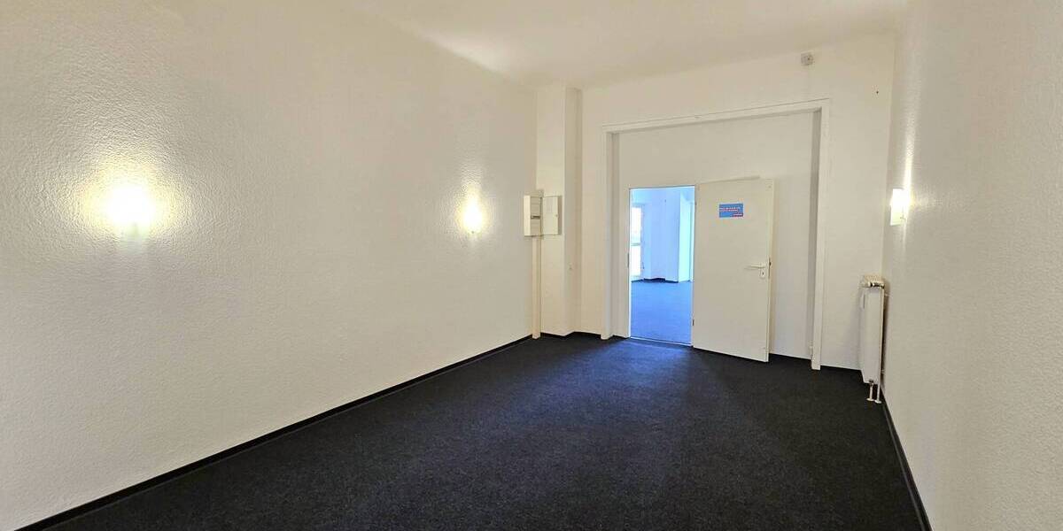 Gewerbeobjekt Beckum Neubeckum - 1 Zimmer, 239.900&euro; | Angebot:23942164