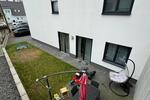 Erdgeschoßwohnung Andernach - 3.5 Zimmer, 86 m&sup2;, 1.100&euro; | Angebot:26035584