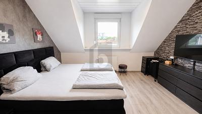 MODERNER KOMFORT MIT KLIMA - Etagenwohnung Ludwigshafen am Rhein Rheingönheim | Angebot:26508200