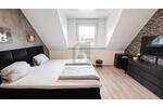 MODERNER KOMFORT MIT KLIMA - Etagenwohnung Ludwigshafen am Rhein Rheingönheim | Angebot:26508200